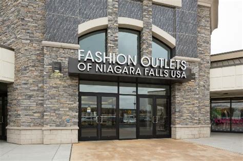 michael kors factory outlet niagara falls ny